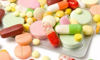 警惕！这些保健食品与药品混用可能带来致命风险