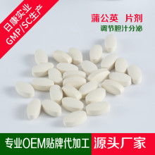 保健食品制造的工艺与安全管控指南