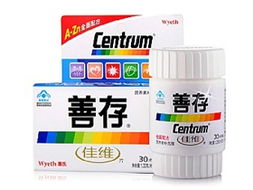 品质实惠新标杆 IT007赋予食品保健制造全新活力