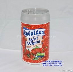 如何科学理解保健食品制造？