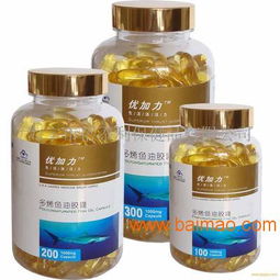 进口报关全流程解析 旧机电、米糊与保健食品制造的关键点