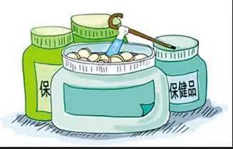 区两会观察 保健品安全成百姓最关心议题
