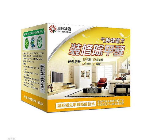 保健食品制造市场的挑战与反思 