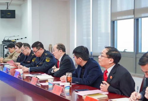 保健食品制造 从行业公约到大健康产业的品质跃迁