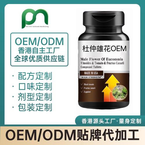 美国进口保健食品 制造背后的科学与规制