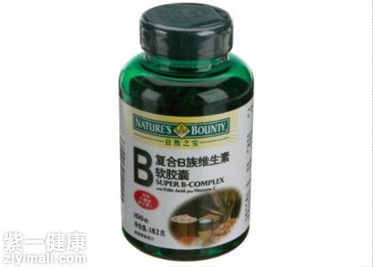 男性最好的保健药品 选择保健药品的方法